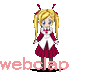 ����`